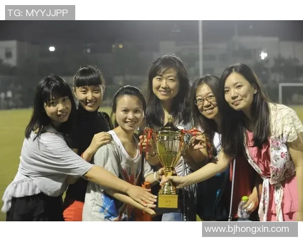 足球盛宴揭秘北京足球队的比赛经验与成长之路