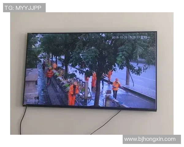 三立新闻直播全面升级 提供更快速精准的实时资讯服务