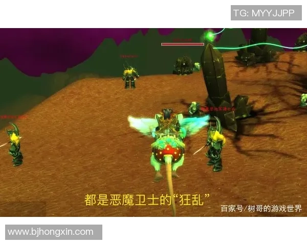 勇士之隐：战场上的智谋与勇气