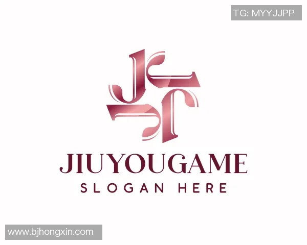 深圳羽毛球队强势领跑欧锦赛积分榜68分稳居第一位置