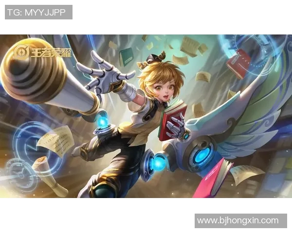 深度对话：探寻张娜在王者荣耀中的成长与挑战之路