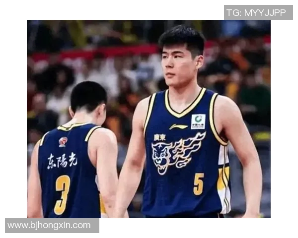 CBA焦点战山东西王对决广东东莞银行谁能笑到最后